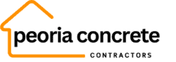 www.concretecontractorspeoria.net